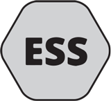 ESS